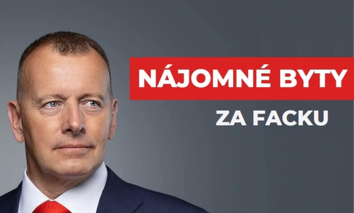 Budete sa REHOTAŤ! Vtipkári nespia ani cez LETO