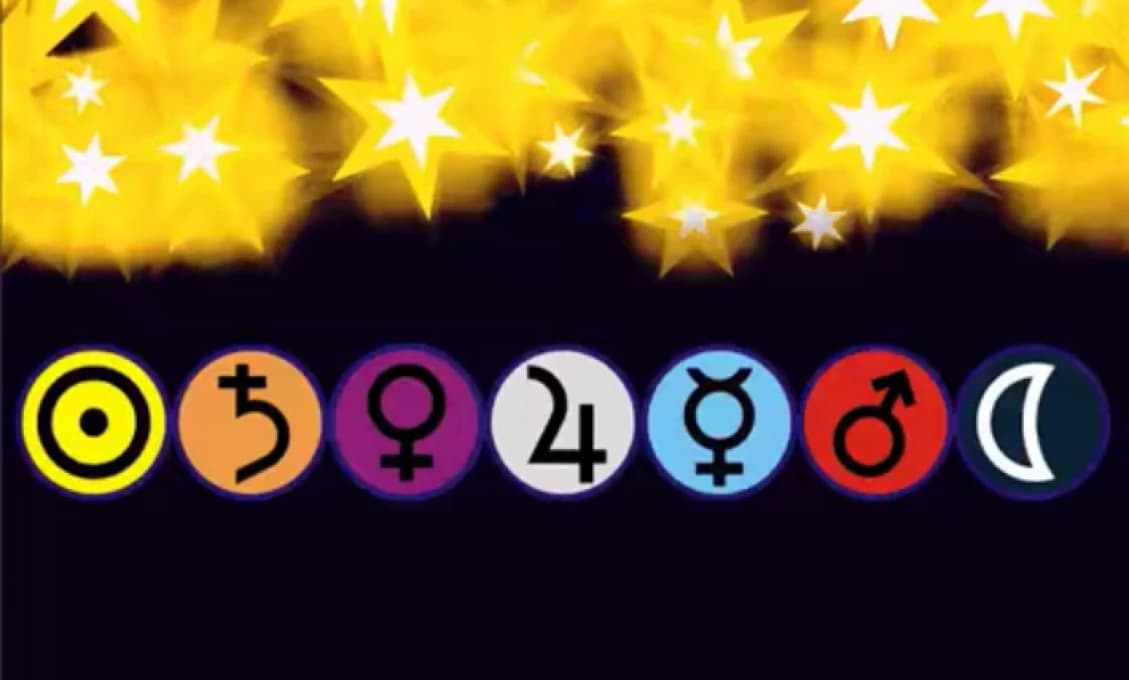 Ruská astrologička predpovedá veľké zmeny