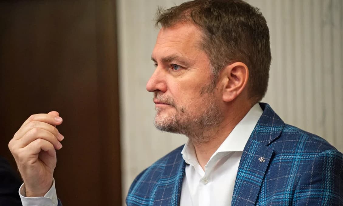 Dôležité, no málo medializované fakty z Matovičovej "debaty"