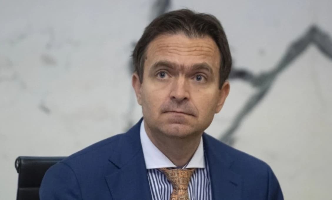 VYHLÁSENIE Ľudovíta ÓDORA, PO ZASADNUTÍ BEZPEČNOSTNEJ RADY