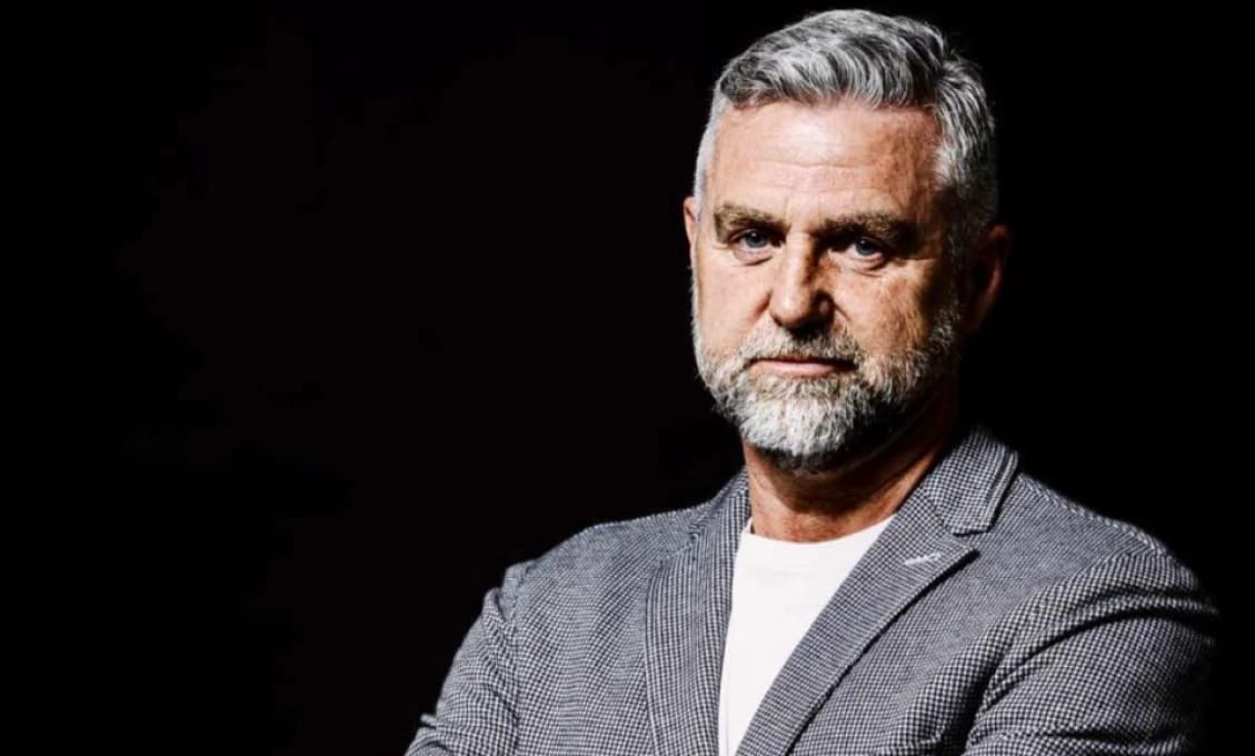 GAŠPAR: PSEUDODÔVODY na zadržanie