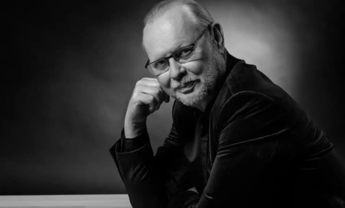 Reakcie na smrť legendárneho muzikanta: ODIŠLA IKONA