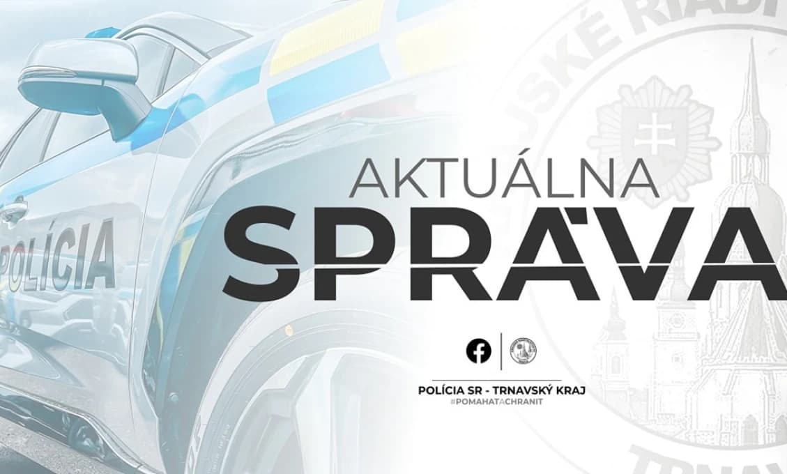 Policajti v pozore: Ďalšia bitka tínedžerov! OTRASNÉ FOTO dobitého chlapca!