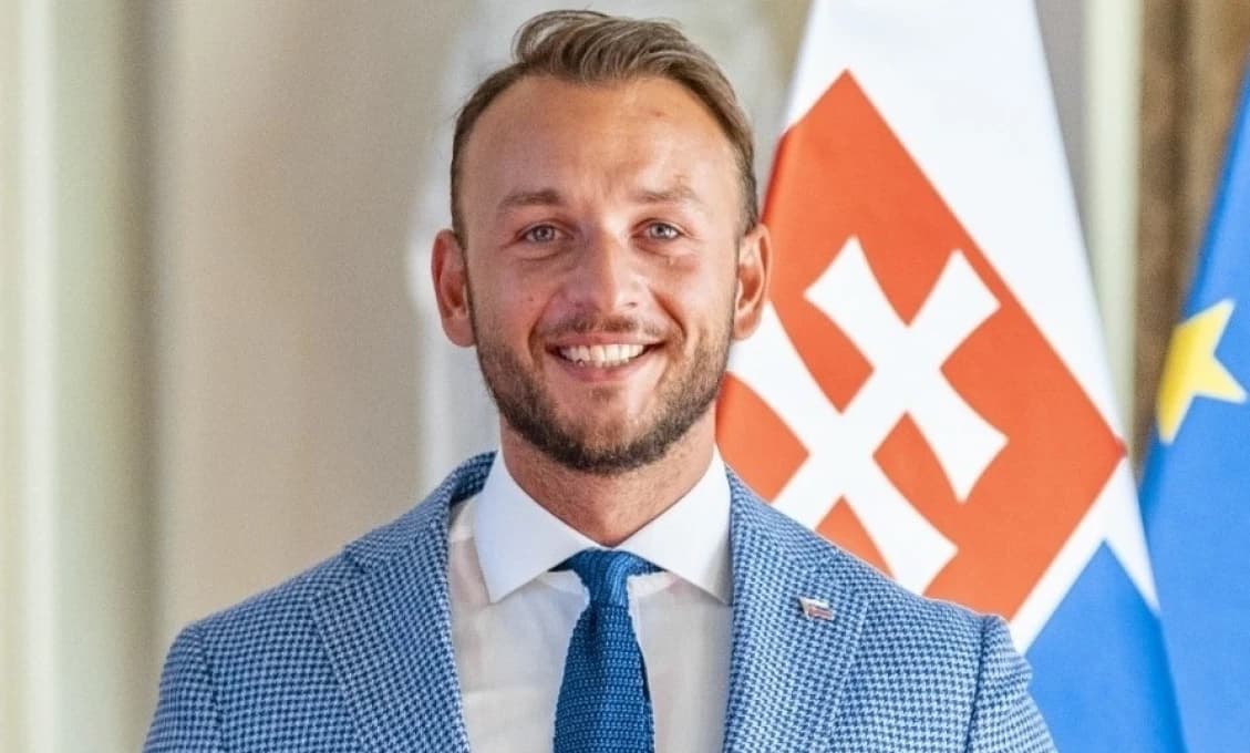Po prelomení mlčania bossa Černáka to vrie! Najskôr to zlízol Kán, teraz aj Kaštan