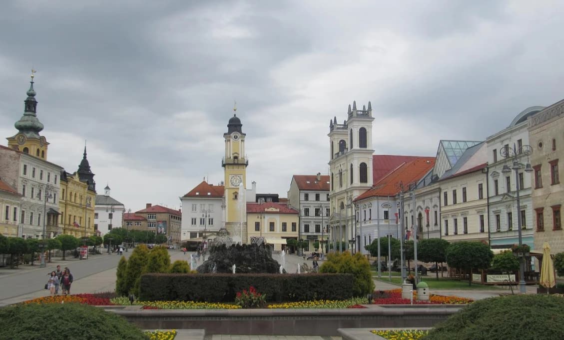 V BBSK sa bude cestovať po novom, zmeny sa dotknú aj platieb za cestovné lístky