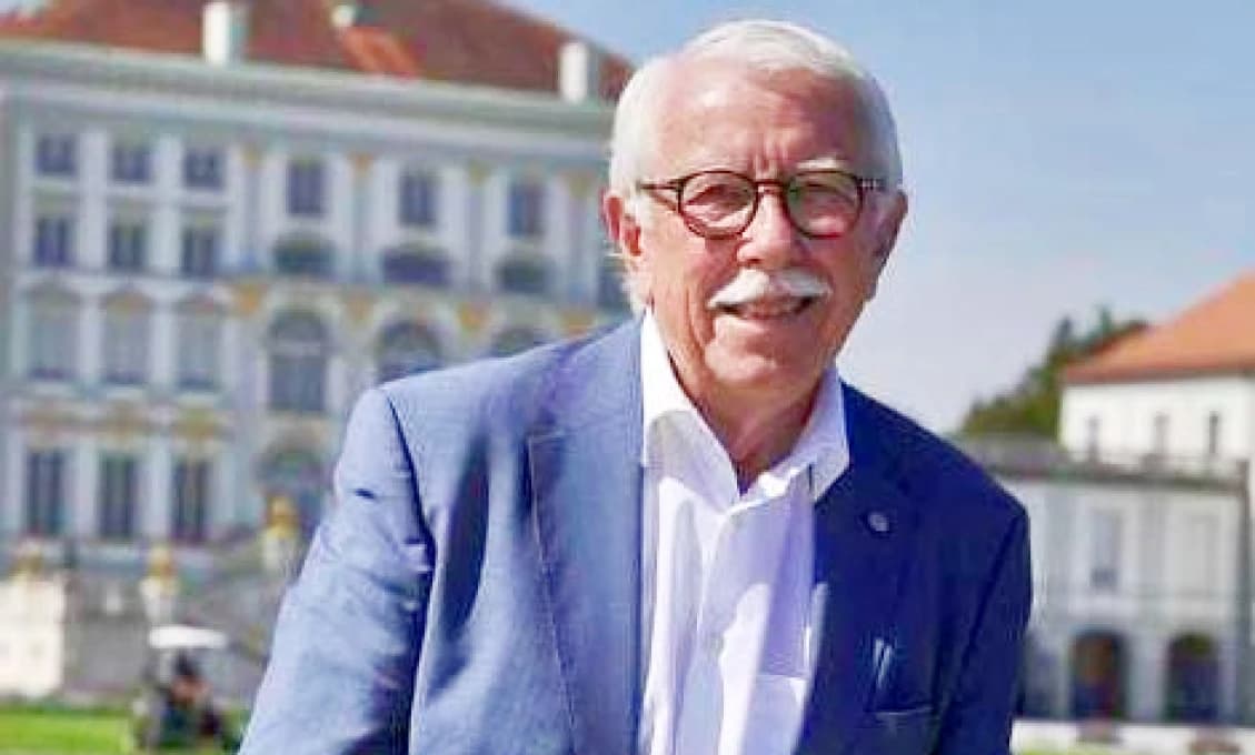 Tajné voľby poštou? Veľká ilúzia (FOTO)