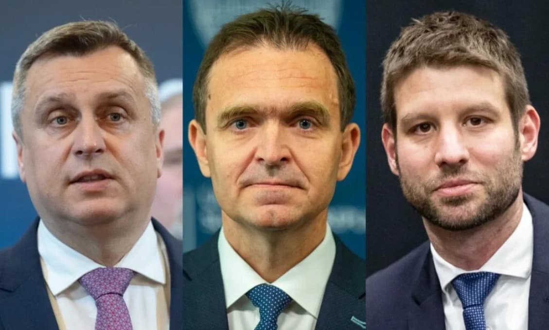 BUDE DANKO POD POLICAJNÝM DOZOROM?