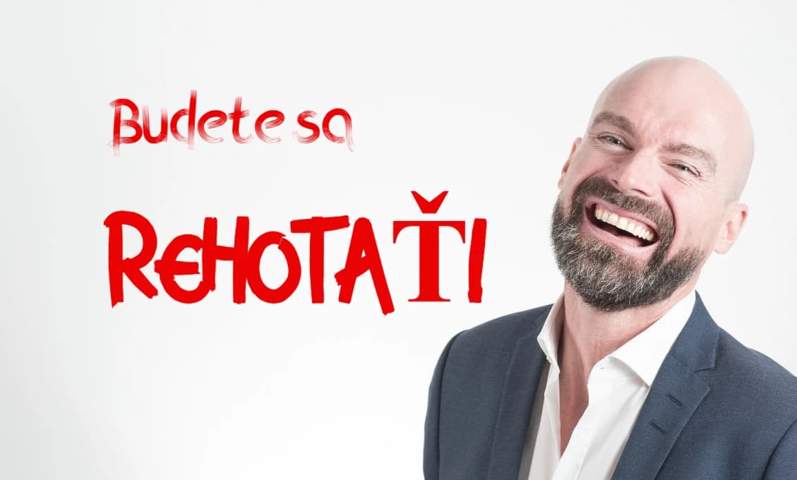 BUDETE SA REHOTAŤ: Ani tropické horúčavy nám zmysel pre humor nevzali (GALÉRIA)