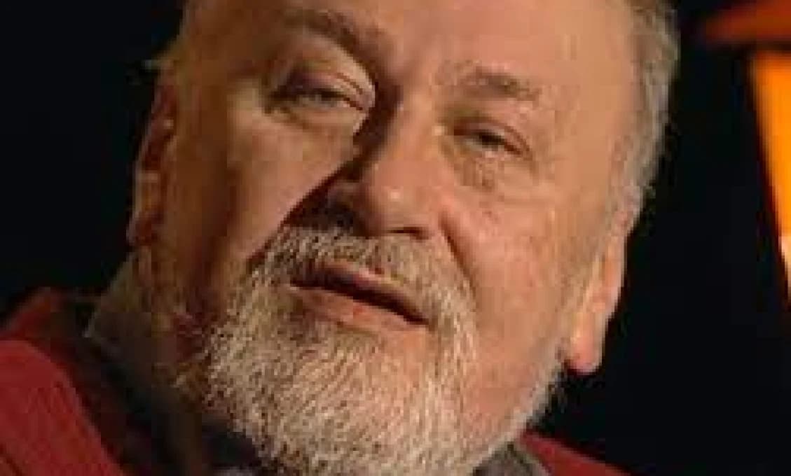Zomrel exminister zdravotníctva Alojz Rakús