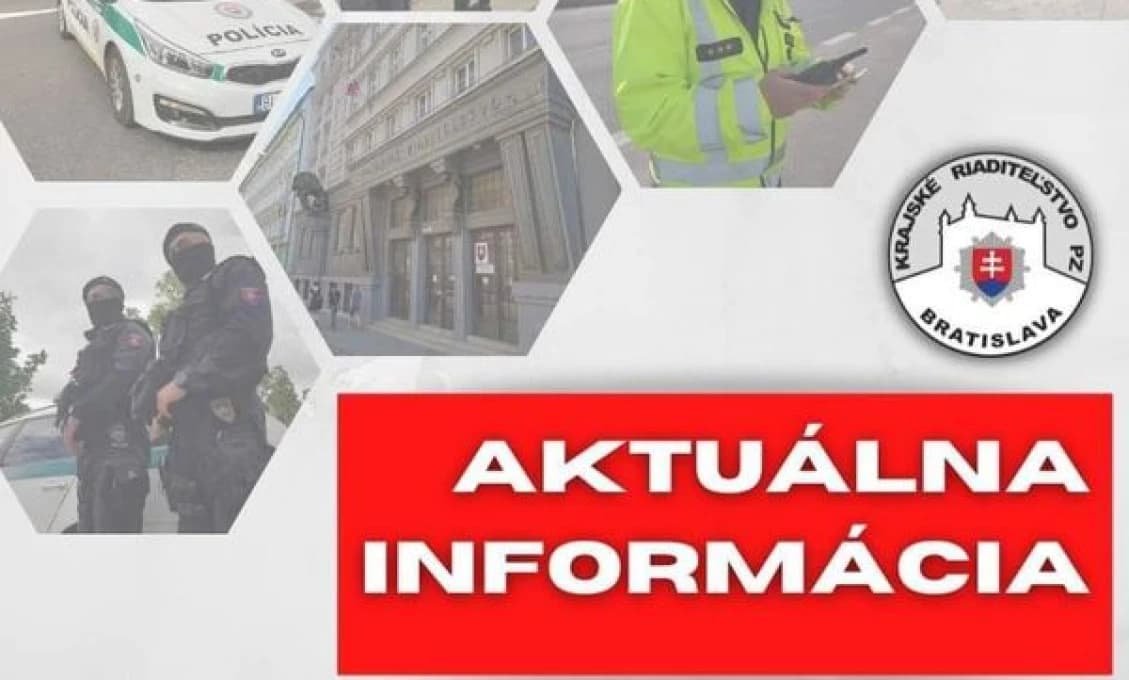 Dve TRAGÉDIE za jeden deň!