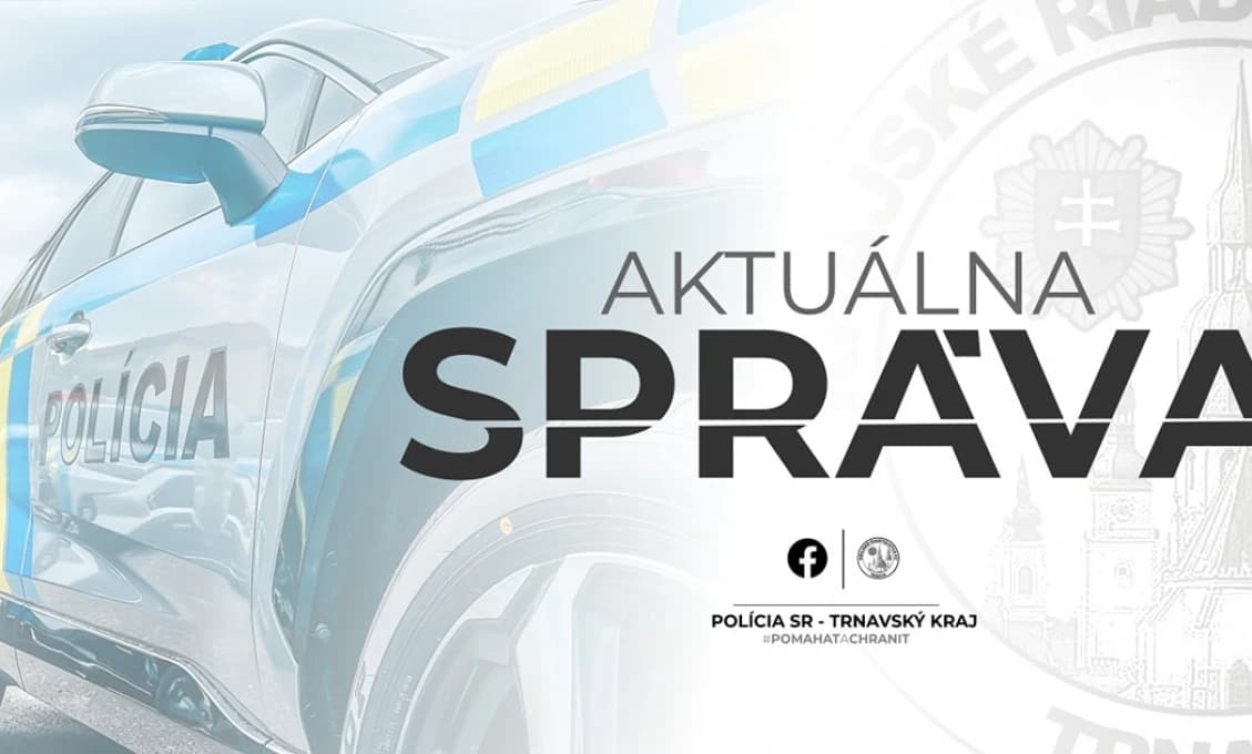 Policajti počas zákroku postrelili agresívneho muža!