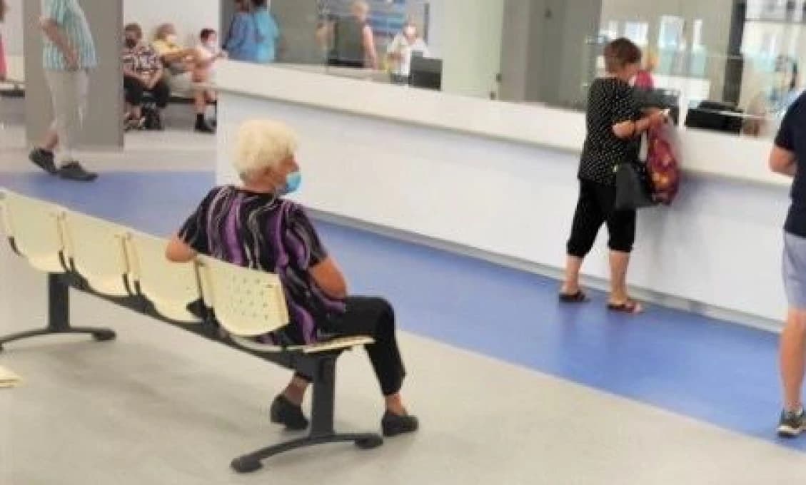 Ochorenia pečene ľudia podceňujú, upozornil gastroenterológ