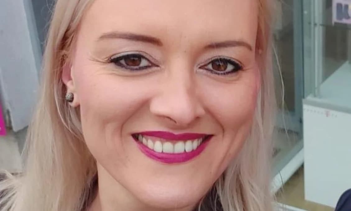 Laššáková: Pišta, si si istý, že tomu rozumieš? Lebo to tak nevyzerá (VIDEO)