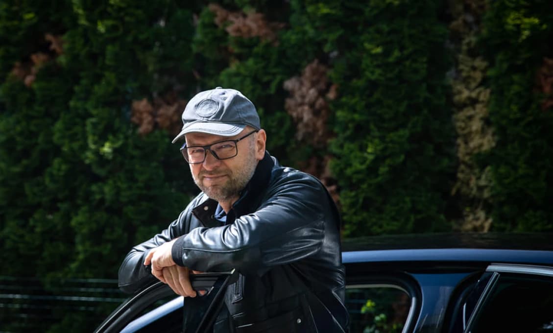 Ako je to s tými Sulíkovými ľadovcami? Vedec vysvetlil (VIDEO)