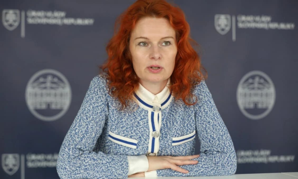 SAŽP spustí ďalšiu výzvu na obnovu rodinných domov za 190 miliónov eur