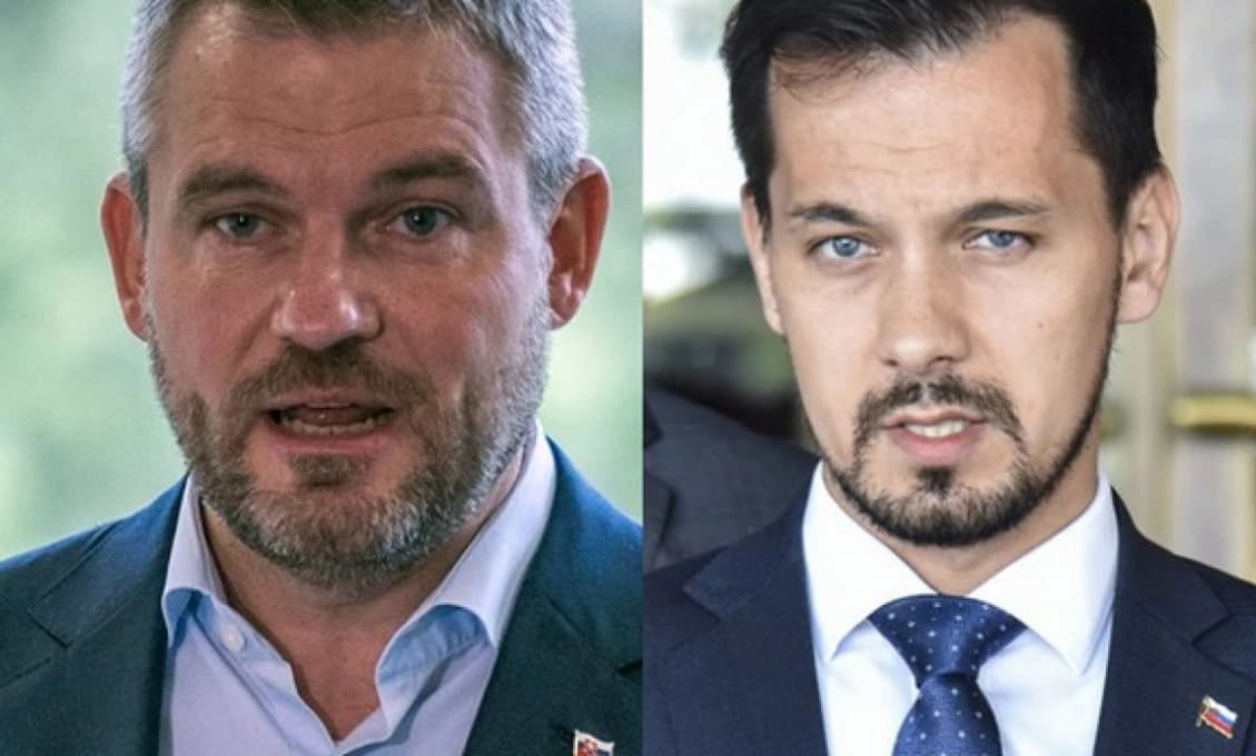 Hlas odkazuje Demokratom: Skončite s touto politikou šírenia klamstiev!