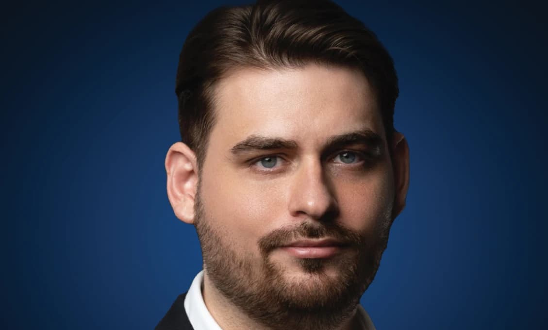 Peter Deďo: PRÁVO MÁ SLÚŽIŤ ĽUĎOM, nie úradníkom a právnikom