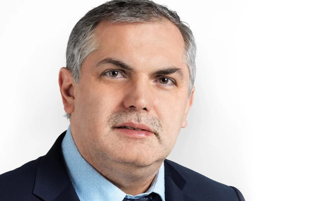 Michelko: VYPÍNANIE ALTERNATÍVNYCH MÉDIÍ nás dostalo ďaleko za autokracie typu Turecka! (VIDEO)