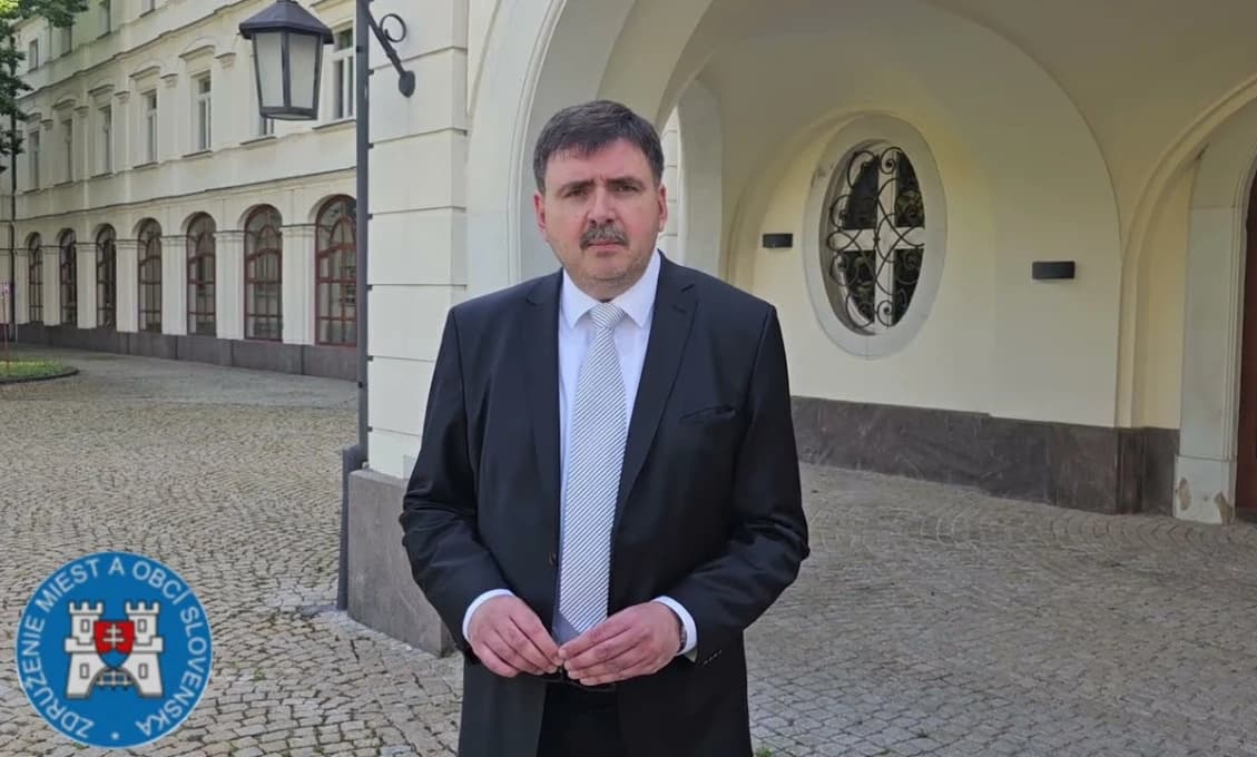 Viaceré mestá si pripomenuli holokaust: Nemôžeme zabúdať!