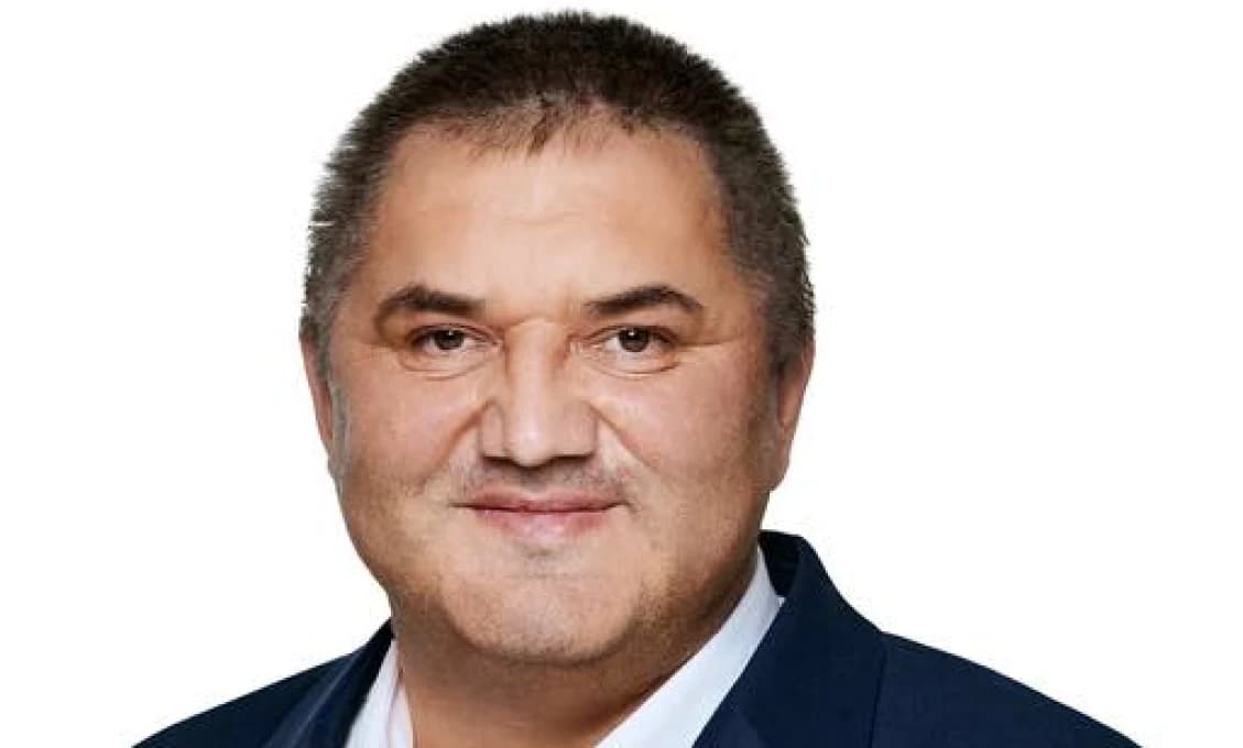 Kandidát SaS sa POBIL na dedinskej akcii! Tvrdí, že bol obeťou útočníkov