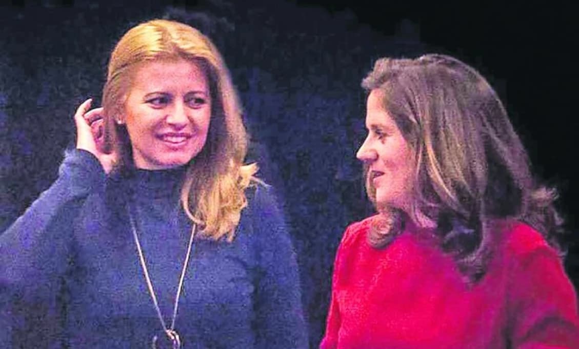 Vila Karla Gotta Bertramka je na predaj? Konečne vyšla pravda na povrch!