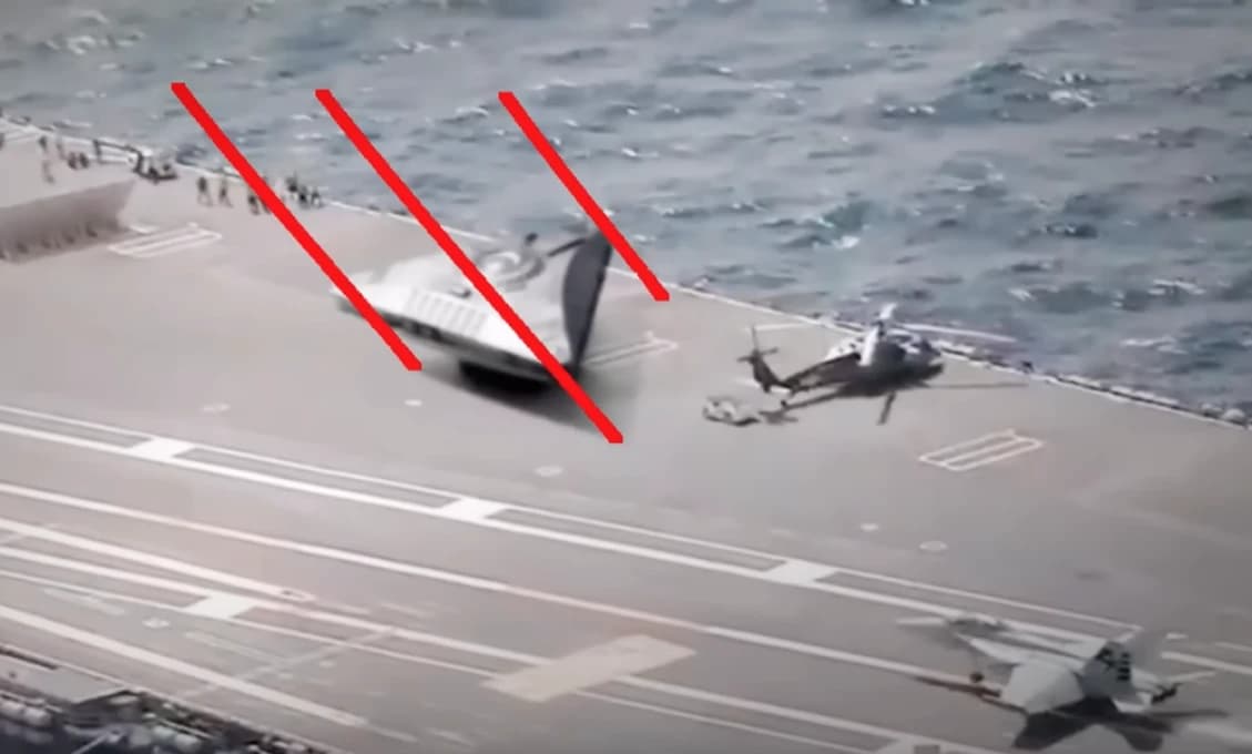 Americká NASA prehovorila o UFO (FOTO)