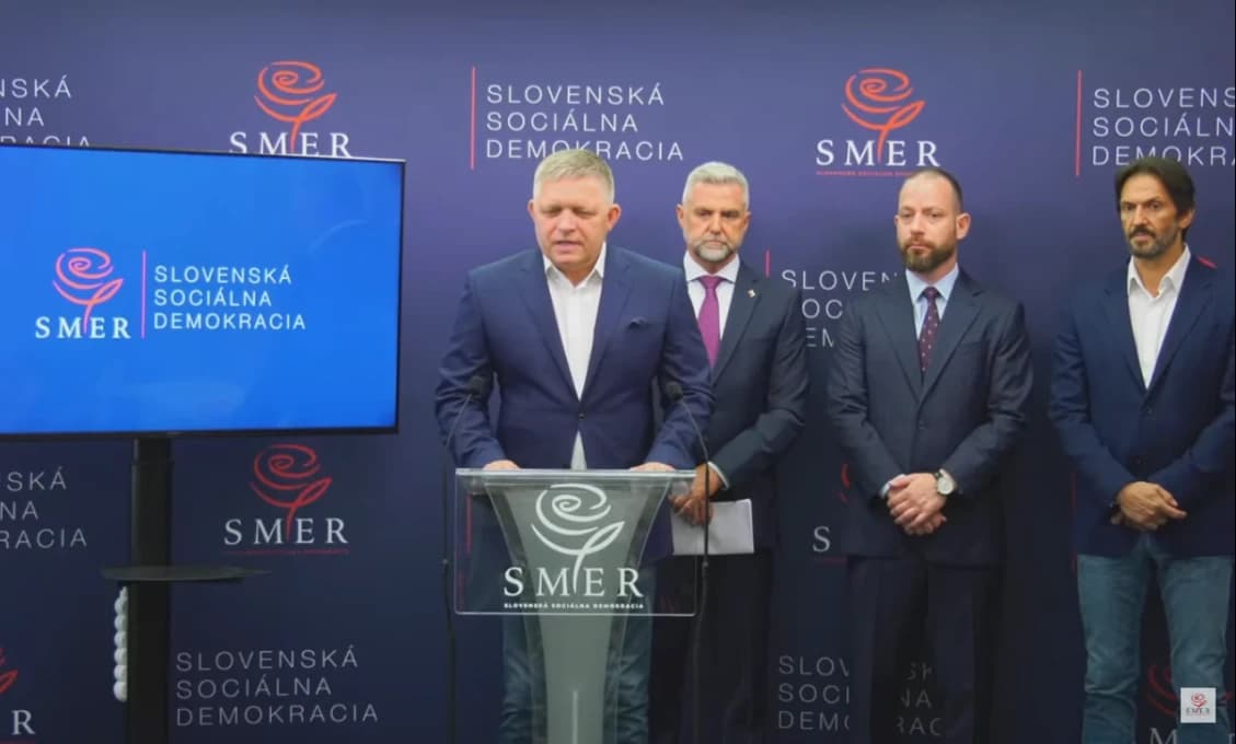Attila Végh úprimne o Rytmusovi: Ako bratia?