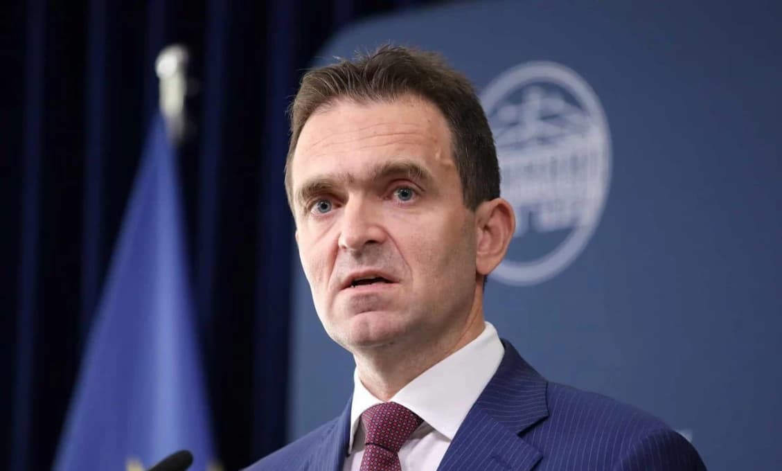 Premiér: Na slovensko-maďarských hraniciach nie sú žiadne incidenty
