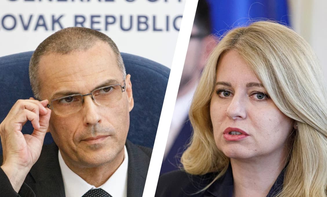 TO JE NA BASU, PANI ČAPUTOVÁ, TO JE NA BASU (VIDEO)
