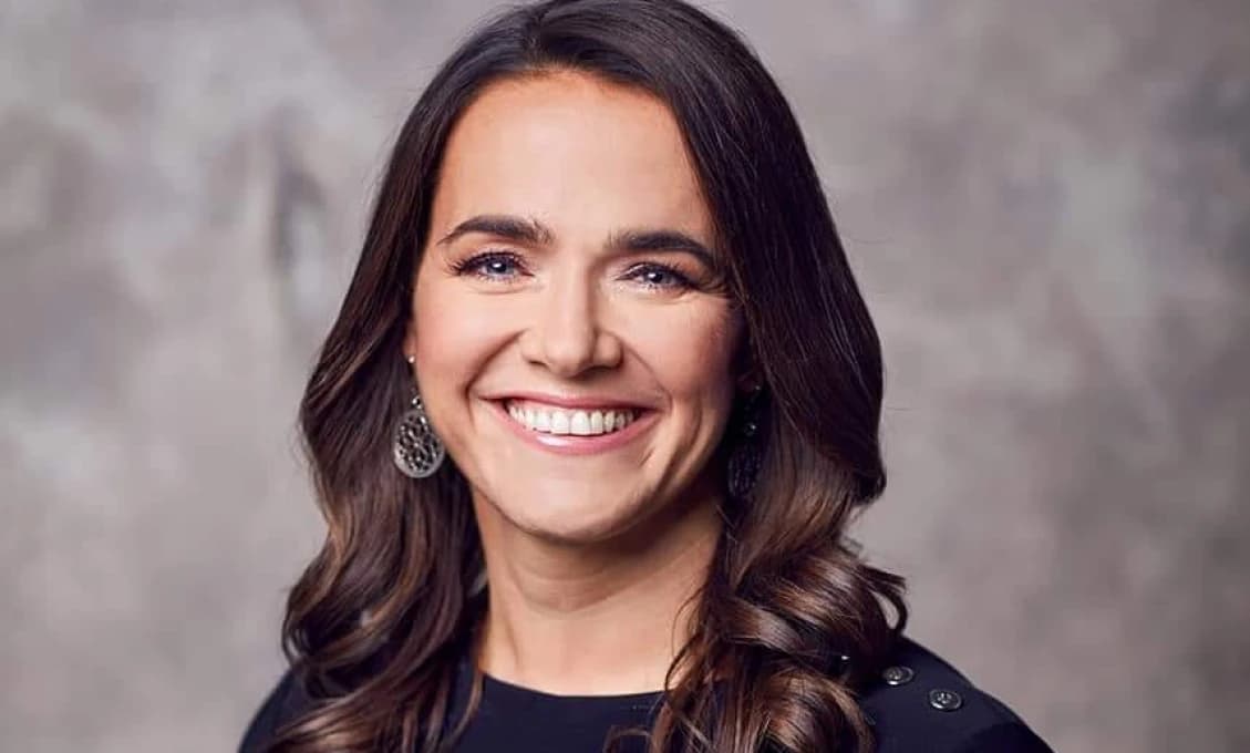 Maďarská prezidentka Katalin Novák spustila Prorodinný manifest