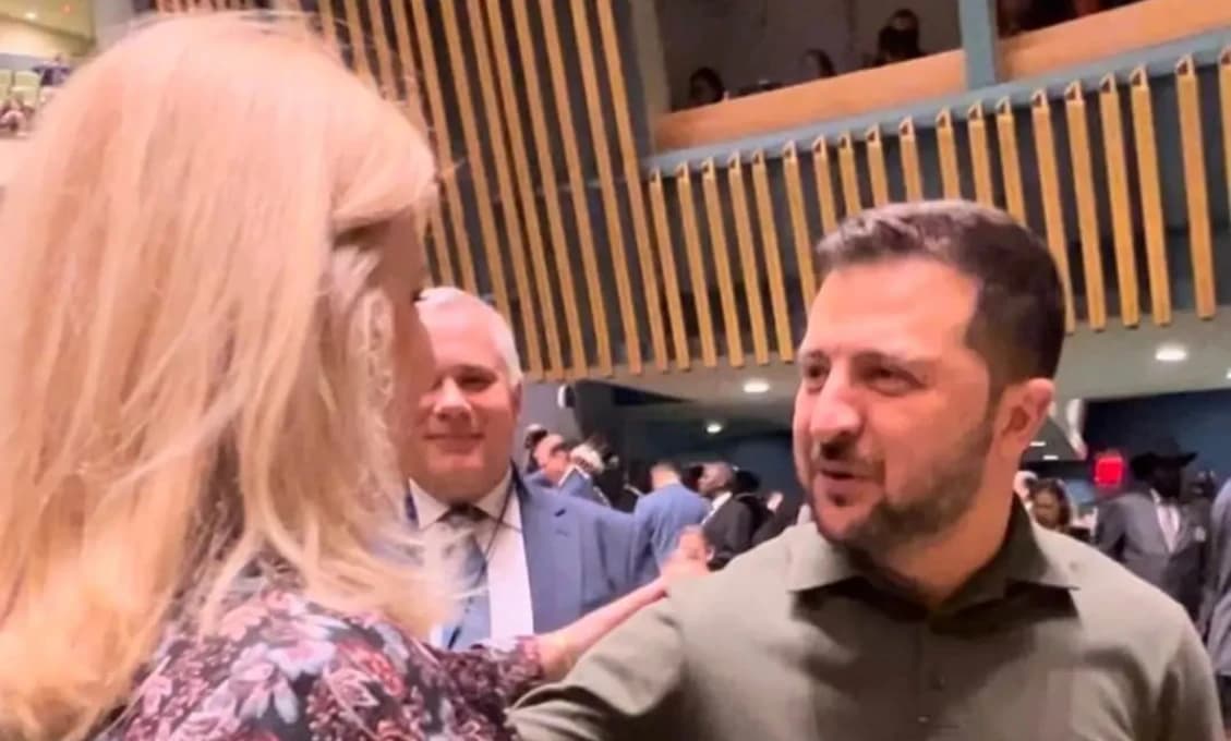 VAROVANIE POLITOLÓGA: Dobre si všímajte, kto zastupuje vaše záujmy