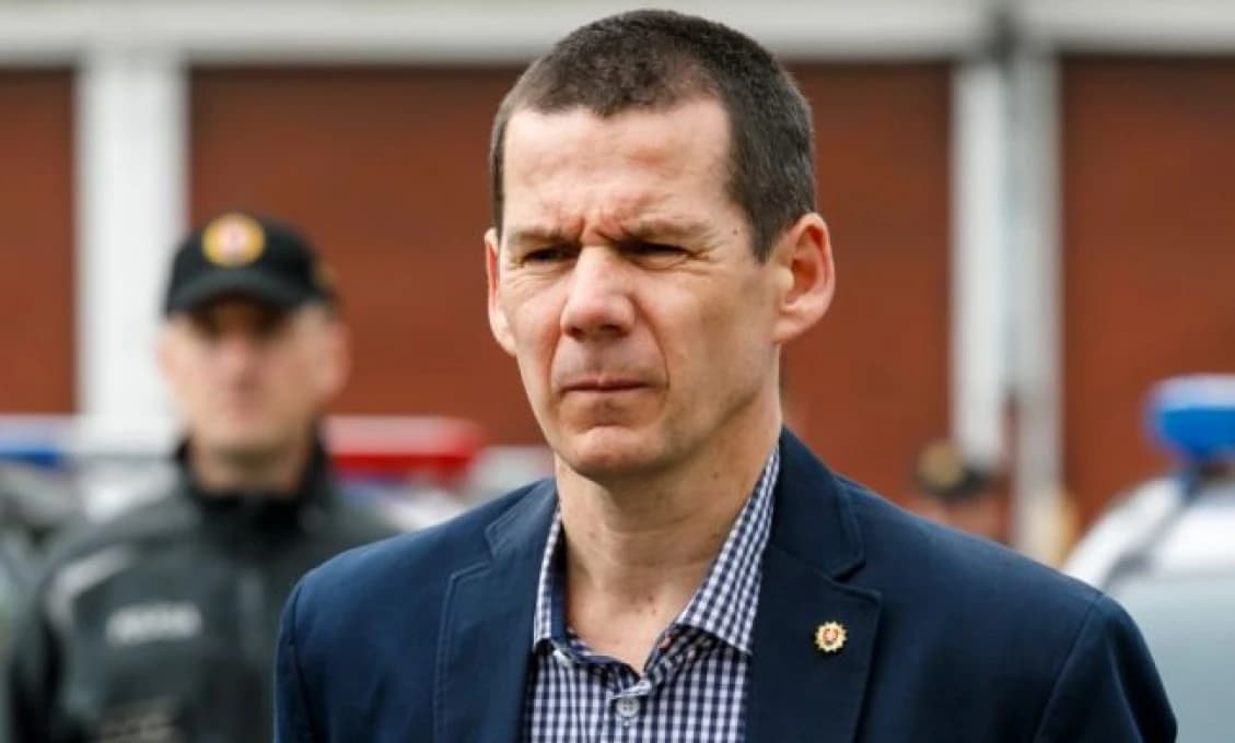 Gašpar a Kaliňák: Brutálny zásah do volebnej kampane týždeň pred voľbami