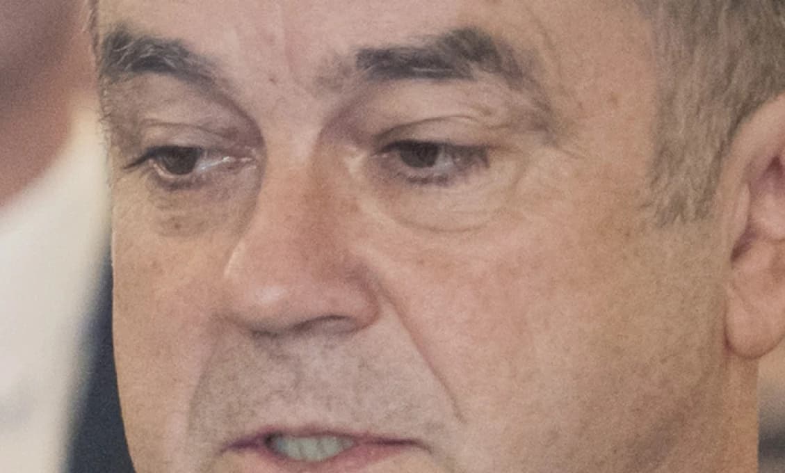 Nechutný masaker počas futbalového zápasu! Útočníci napadli rodinu aj priateľov, výsledok boli traja mŕtvi!