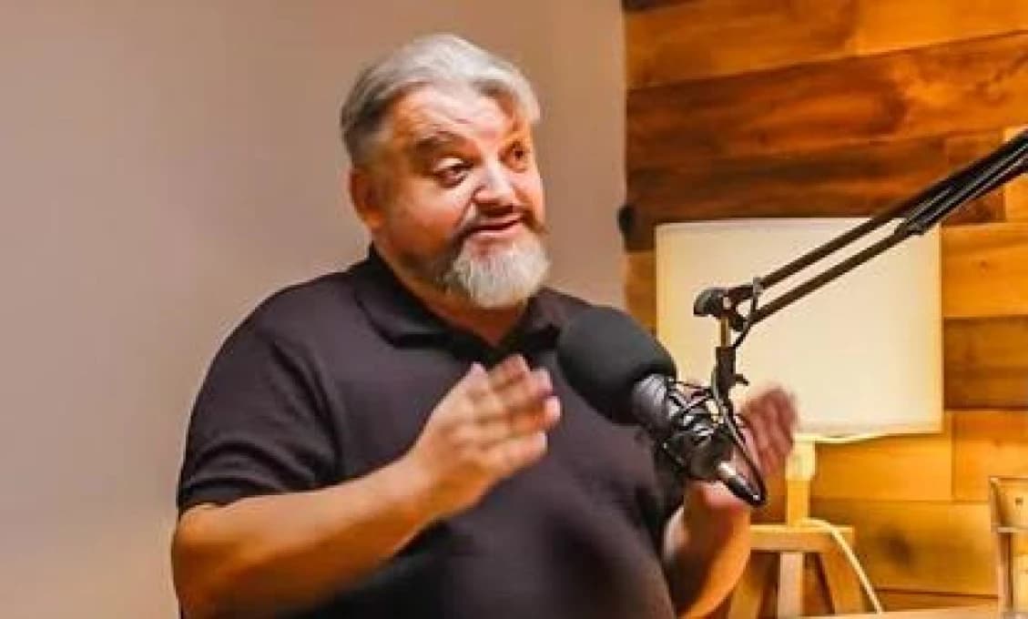CHMELÁR: Progresívci mi pripomínajú FANATICKÝCH ZVÄZÁKOV z 50-tych rokov (VIDEO)