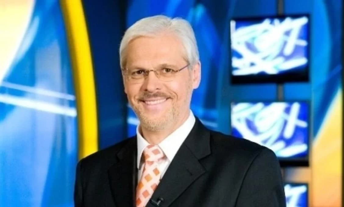 Sú Slováci hlupáci?