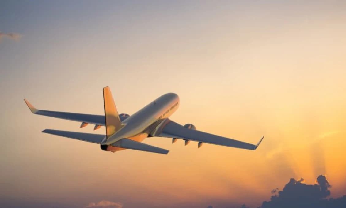Niger uzavrel vzdušný priestor pre francúzske lietadlá