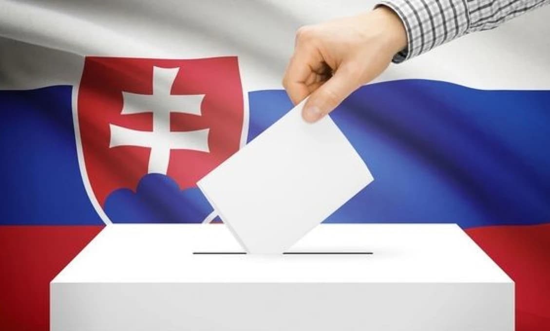 V sobotu budú rozdávať karty ľudia (VIDEO)