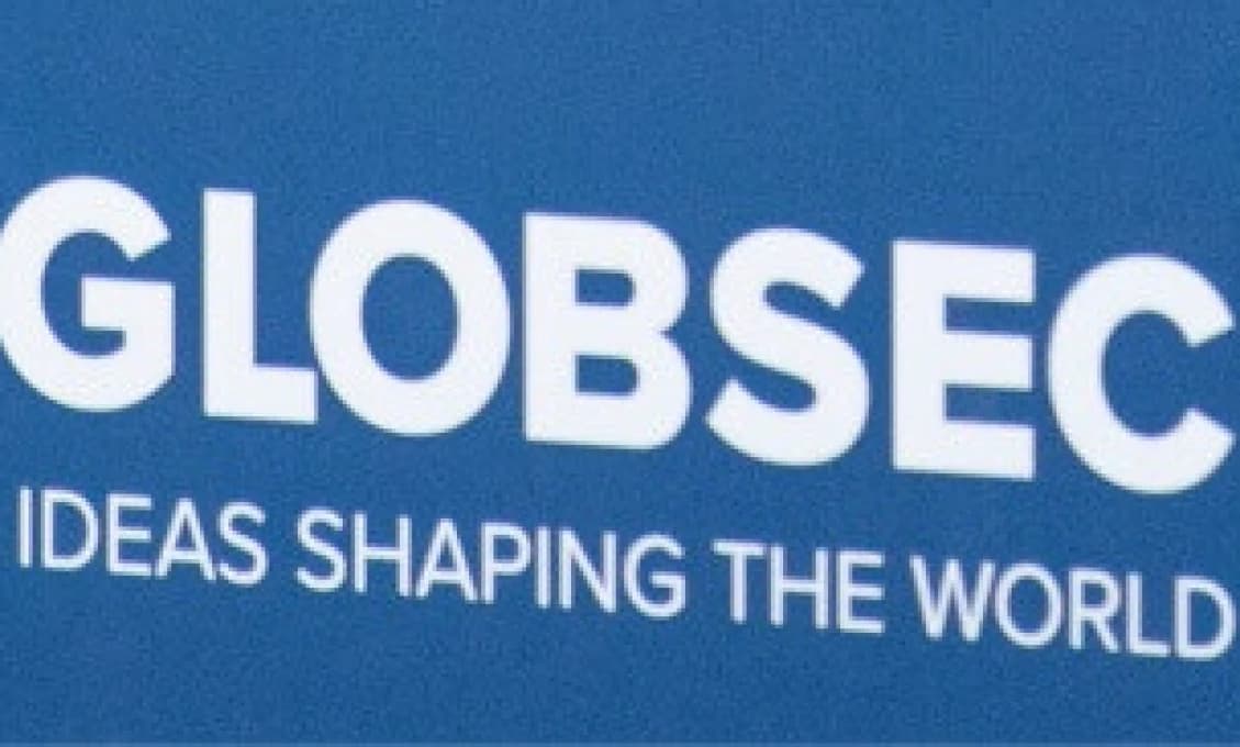 Globsec pred voľbami prichádza s upozornením