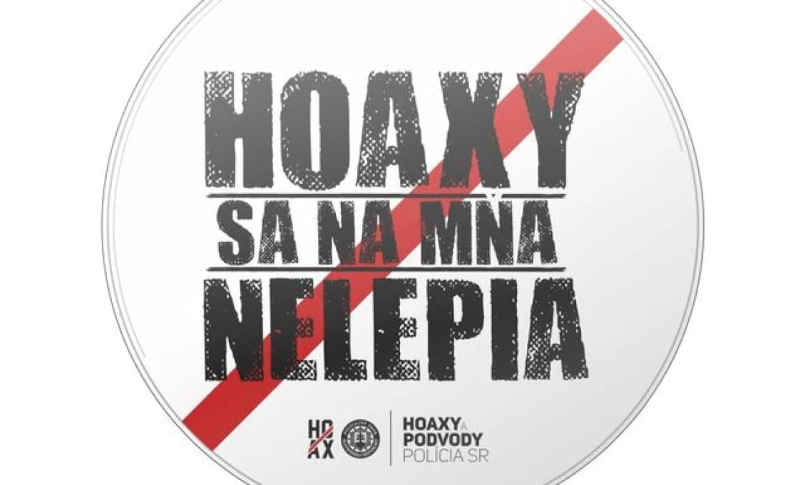 Polícia: V súvislosti s voľbami môže dôjsť k zneužívaniu umelej inteligencie