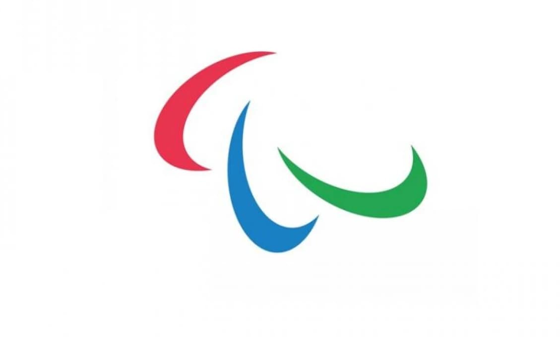 Ruskí a bieloruskí športovci na paralympiáde v Paríži súťažiť budú