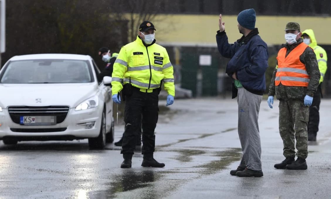 Karel Gott by bol na svoju dcéru naozaj hrdý: Charlotte preráža do sveta ako speváčka!