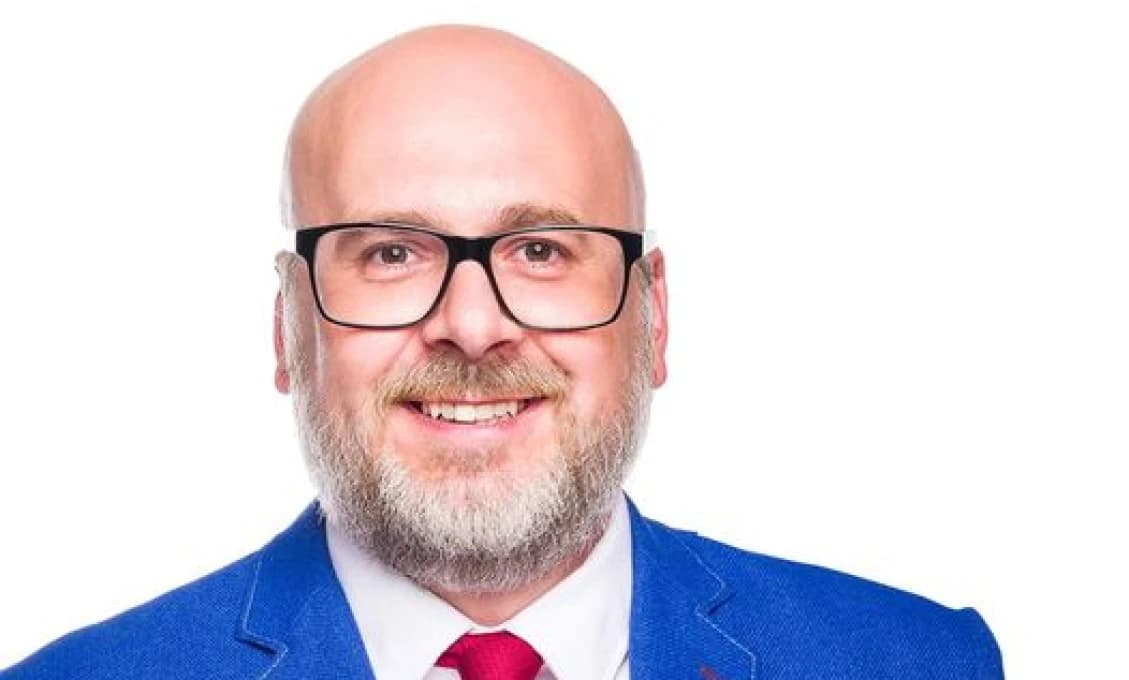 M. Kaliňák z HLAS SD: Ódor pokračoval v šľapajách Matoviča a Hegera