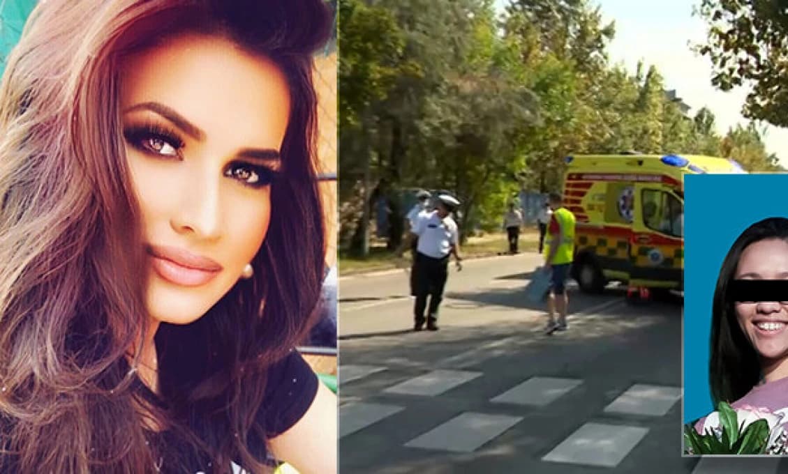 Prečo uteká zo Slovenska aj bývalá Miss Universe?
