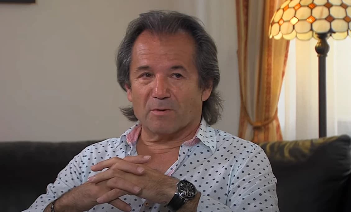 Slovensko a Poľsko už nedajú Ukrajine nič! Pravý dôvod vysvetlil Šándor