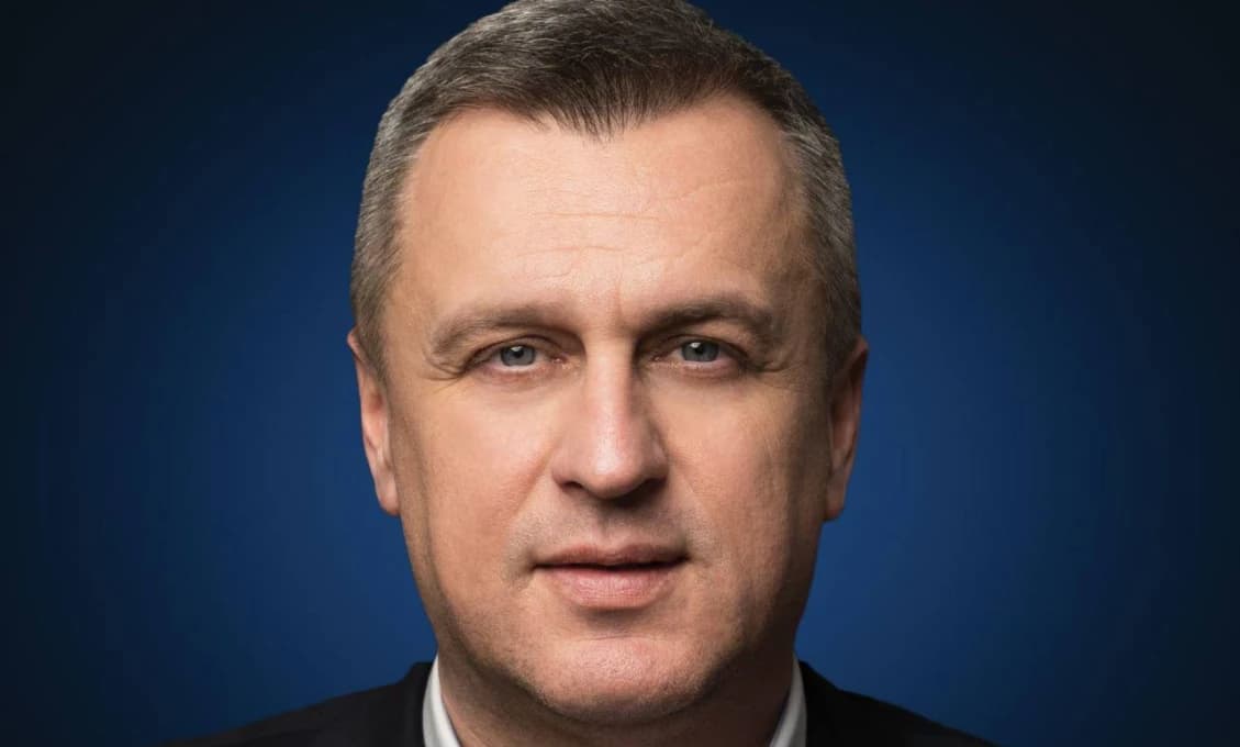 Snem SNS rozhodol!