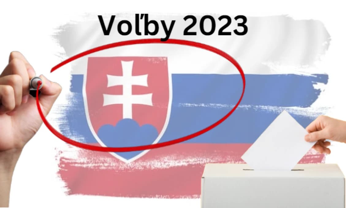 Maďari píšu! Bruselčanom sa nepodarilo anektovať Slovensko