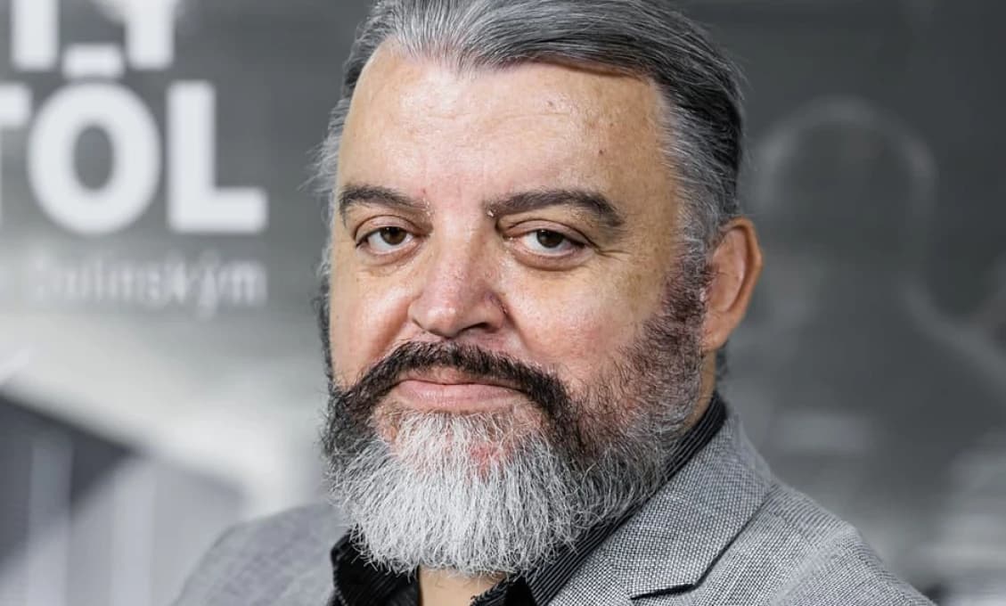 Alternatívna realita médií: AJ TAK BUDE PO NAŠOM!