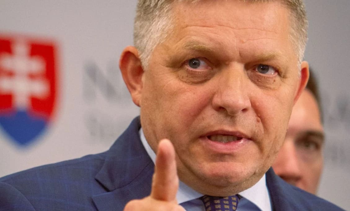 Grécky premiér kritizuje EÚ v súvislosti s prerozdelením maloletých migrantov