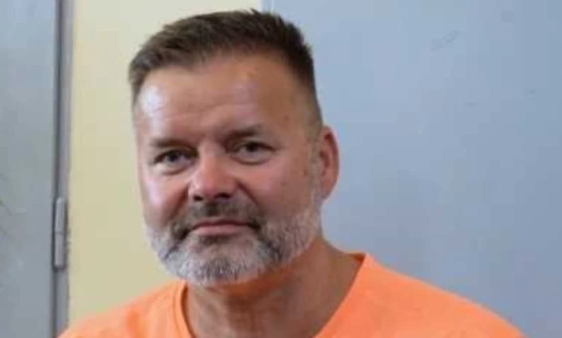Dědeček má po vražde 5 detí plán: Chce bojovať proti alkoholizmu