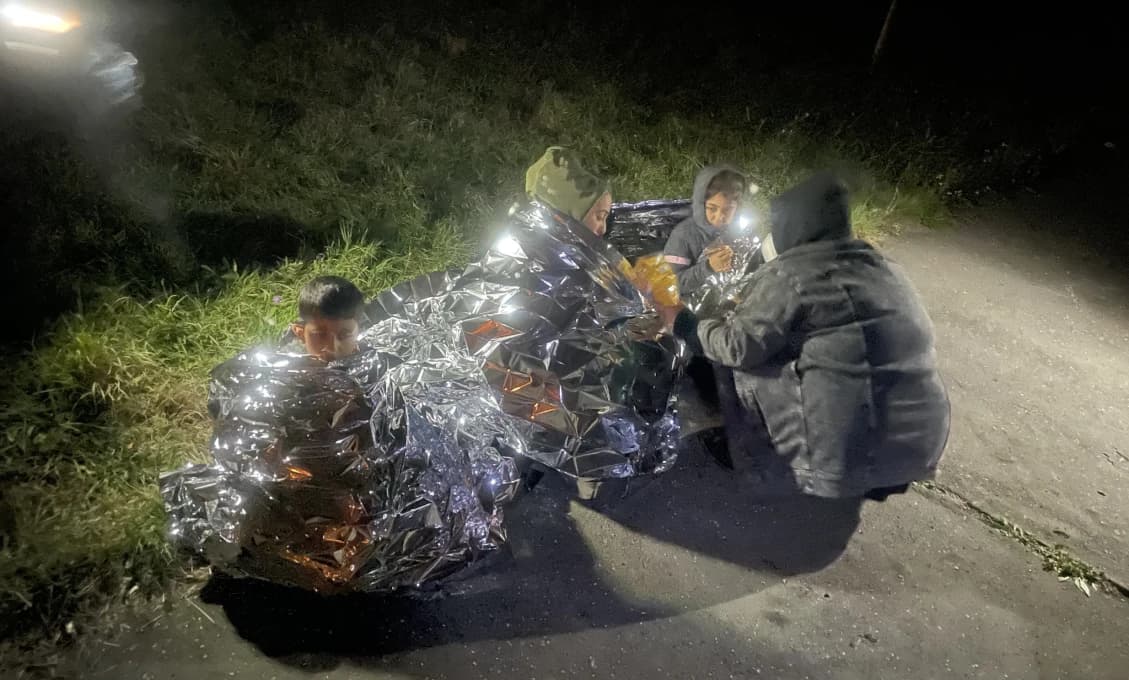 MIGRANTI? Vláda na to kašle! Situáciu opäť zachraňujú samosprávy (FOTO)